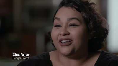 The Interrogator Season 1 Episode 2