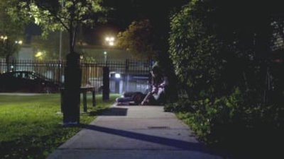 The Interrogator Season 1 Episode 4