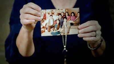 The Interrogator Season 1 Episode 5