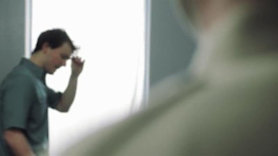 An Unexpected Killer Season 3 Episode 15