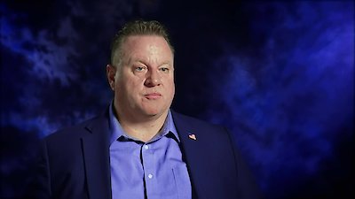 An Unexpected Killer Season 3 Episode 16