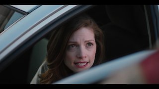 Watch Yellowstone Online - Full Episodes of Season 2 to 1