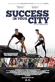Success in Your City