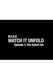 W.I.S.H Watch It Unfold