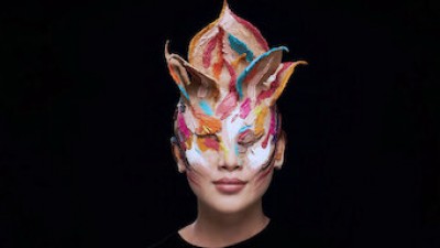 Glow Up Season 4 Episode 4