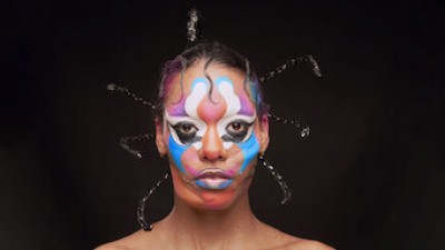 Glow Up Season 4 Episode 7