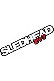 Sled Head 24-7