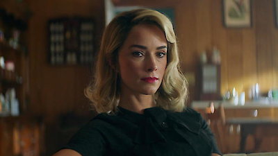 Reprisal Season 1 Episode 1