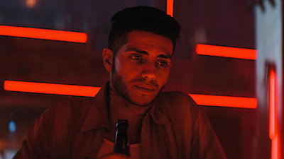 Reprisal Season 1 Episode 2