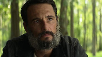 Reprisal Season 1 Episode 5