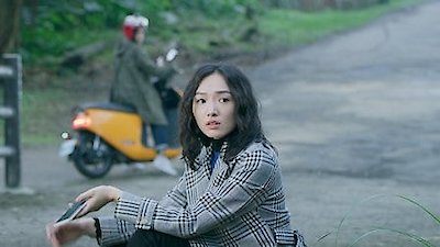 Triad Princess Season 1 Episode 2