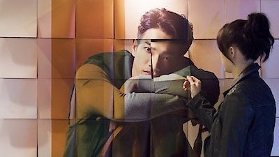 Triad Princess Season 1 Episode 5