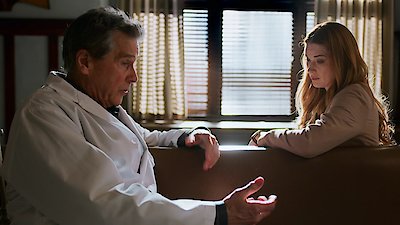 Virgin River Season 1 Episode 10