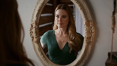 Virgin River Season 1 Episode 9