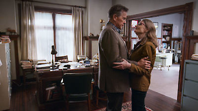 Virgin River Season 2 Episode 2