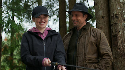 Virgin River Season 2 Episode 4