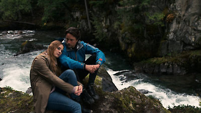 Virgin River Season 2 Episode 6