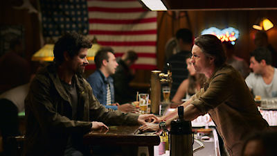 Virgin River Season 2 Episode 7