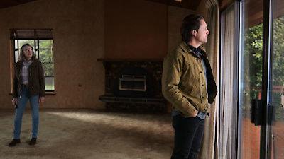 Virgin River Season 2 Episode 8