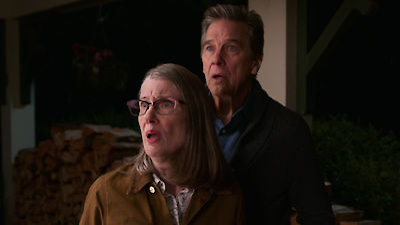 Virgin River Season 2 Episode 10