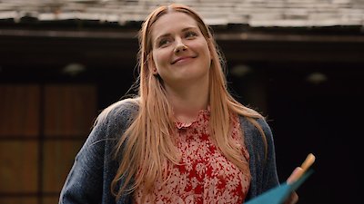 Virgin River Season 3 Episode 1