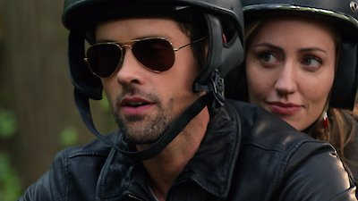 Virgin River Season 3 Episode 3