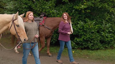 Virgin River Season 3 Episode 8