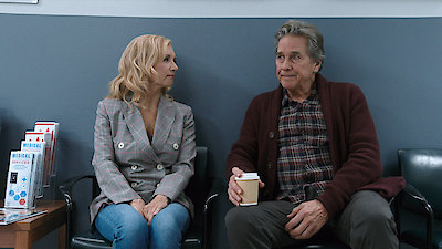 Virgin River Season 3 Episode 10