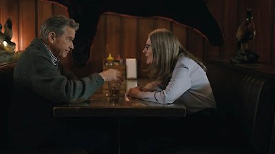 Virgin River Season 6 Episode 3