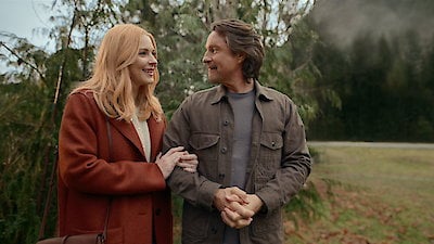 Virgin River Season 7 Episode 1