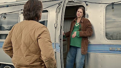 Virgin River Season 7 Episode 2