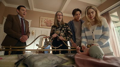 Virgin River Season 7 Episode 3