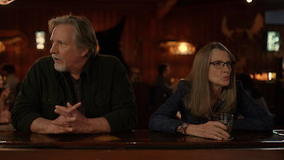 Virgin River Season 7 Episode 4