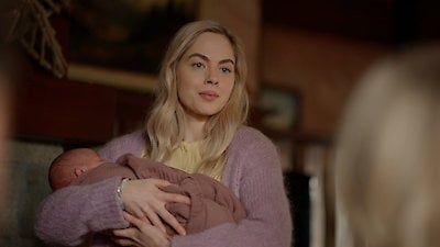 Virgin River Season 7 Episode 6