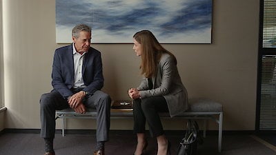 Virgin River Season 7 Episode 7