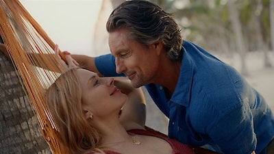 Virgin River Season 7 Episode 9