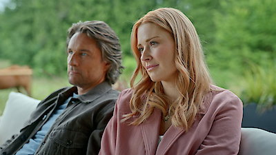 Virgin River Season 7 Episode 10