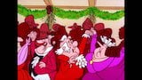 Mr. Magoo's Christmas Carol