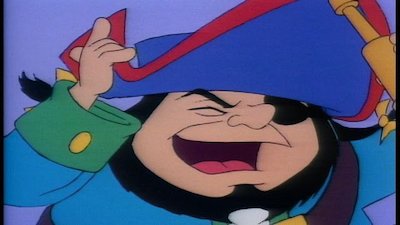 The Adventures Of Don Coyote And Sancho Panda Season 1 Episode 1