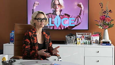 The L Word: Generation Q Season 1 Episode 7