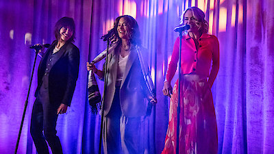 The L Word: Generation Q Season 2 Episode 6