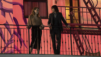 The L Word: Generation Q Season 2 Episode 7