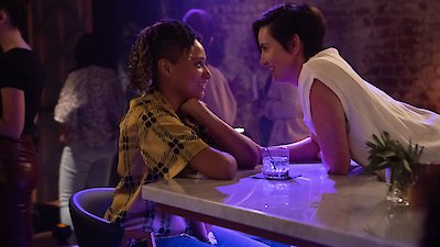 The L Word: Generation Q Season 3 Episode 5