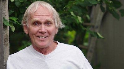 The Lost Women of NXIVM Season 1 Episode 1