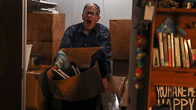 Work In Progress Season 2 Episode 2