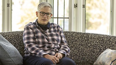 Work In Progress Season 2 Episode 7