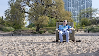 Work In Progress Season 2 Episode 8