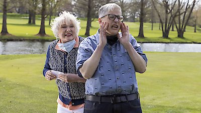 Work In Progress Season 2 Episode 10