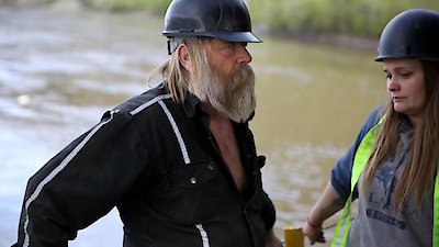 Gold Rush Season 9 Episode 20