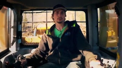 Gold Rush Season 10 Episode 0